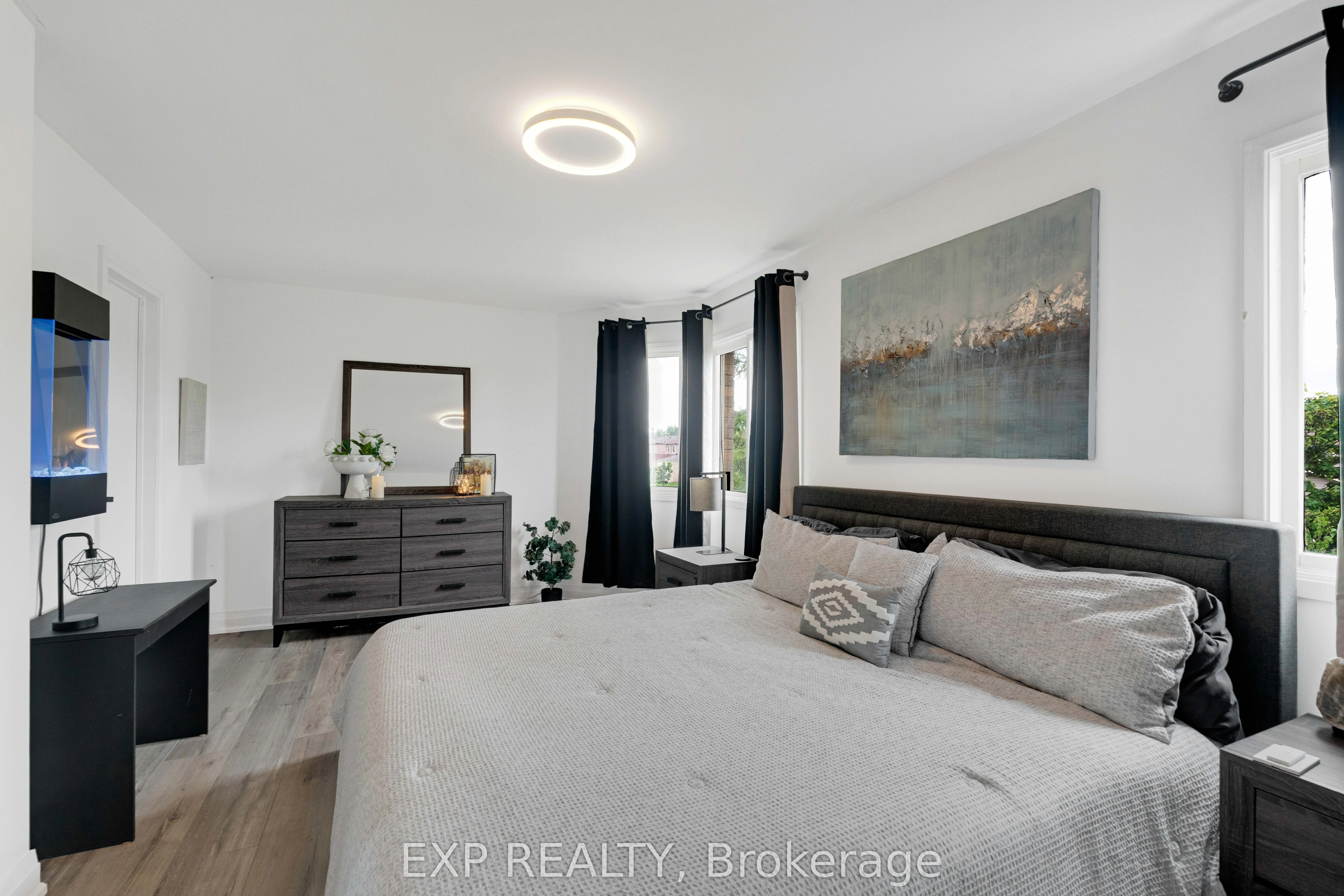 1674 Princelea Place
