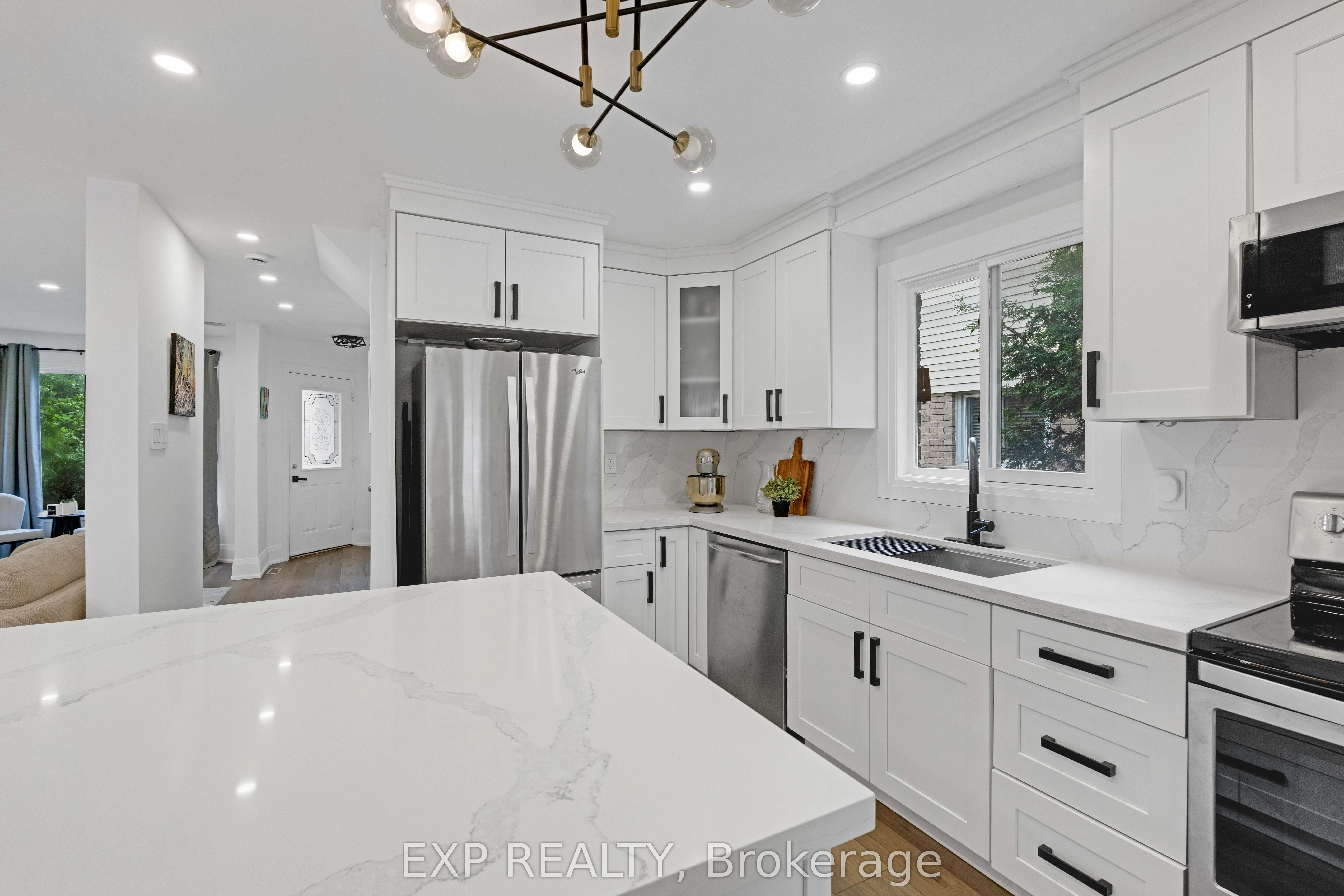 1674 Princelea Place