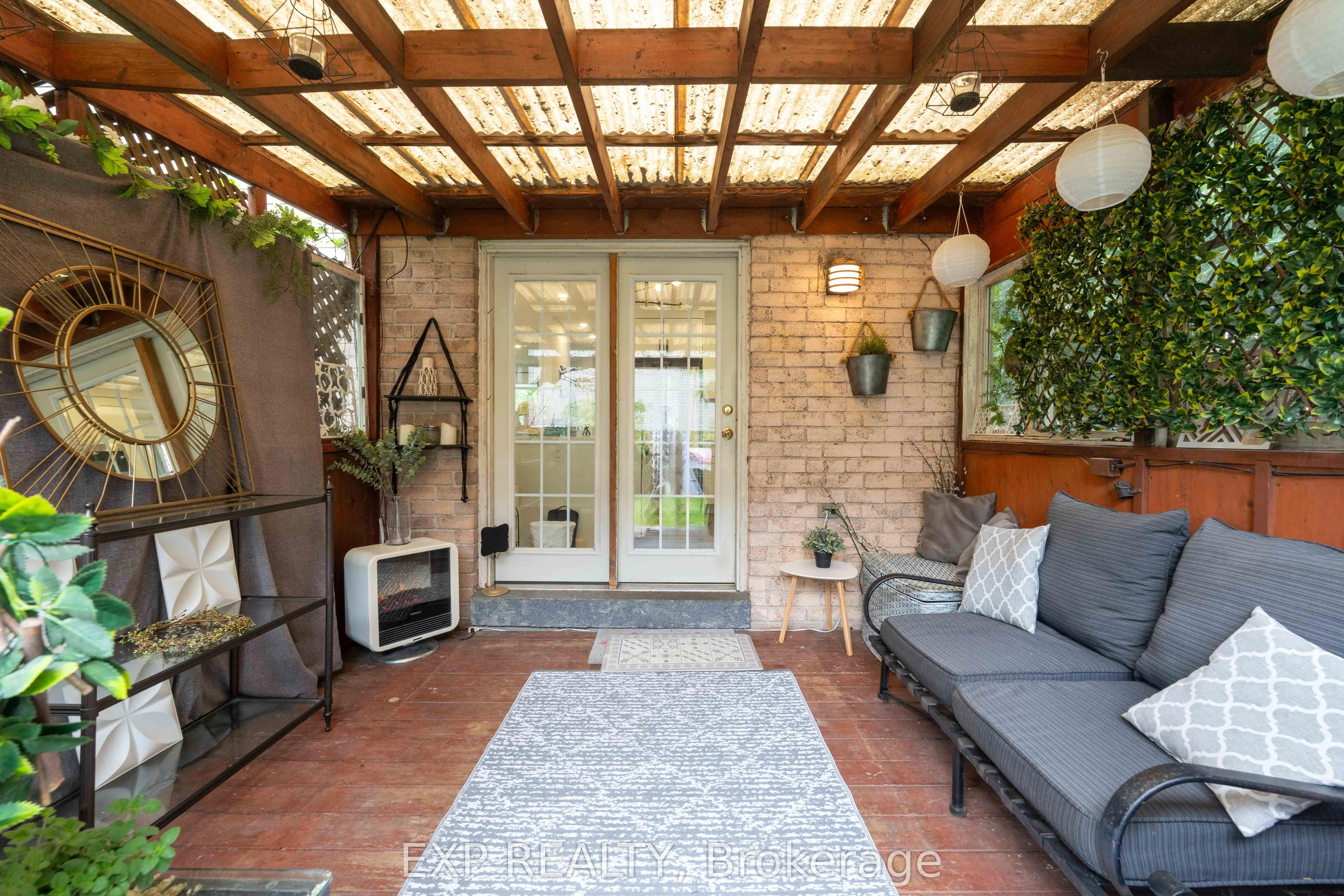 1674 Princelea Place