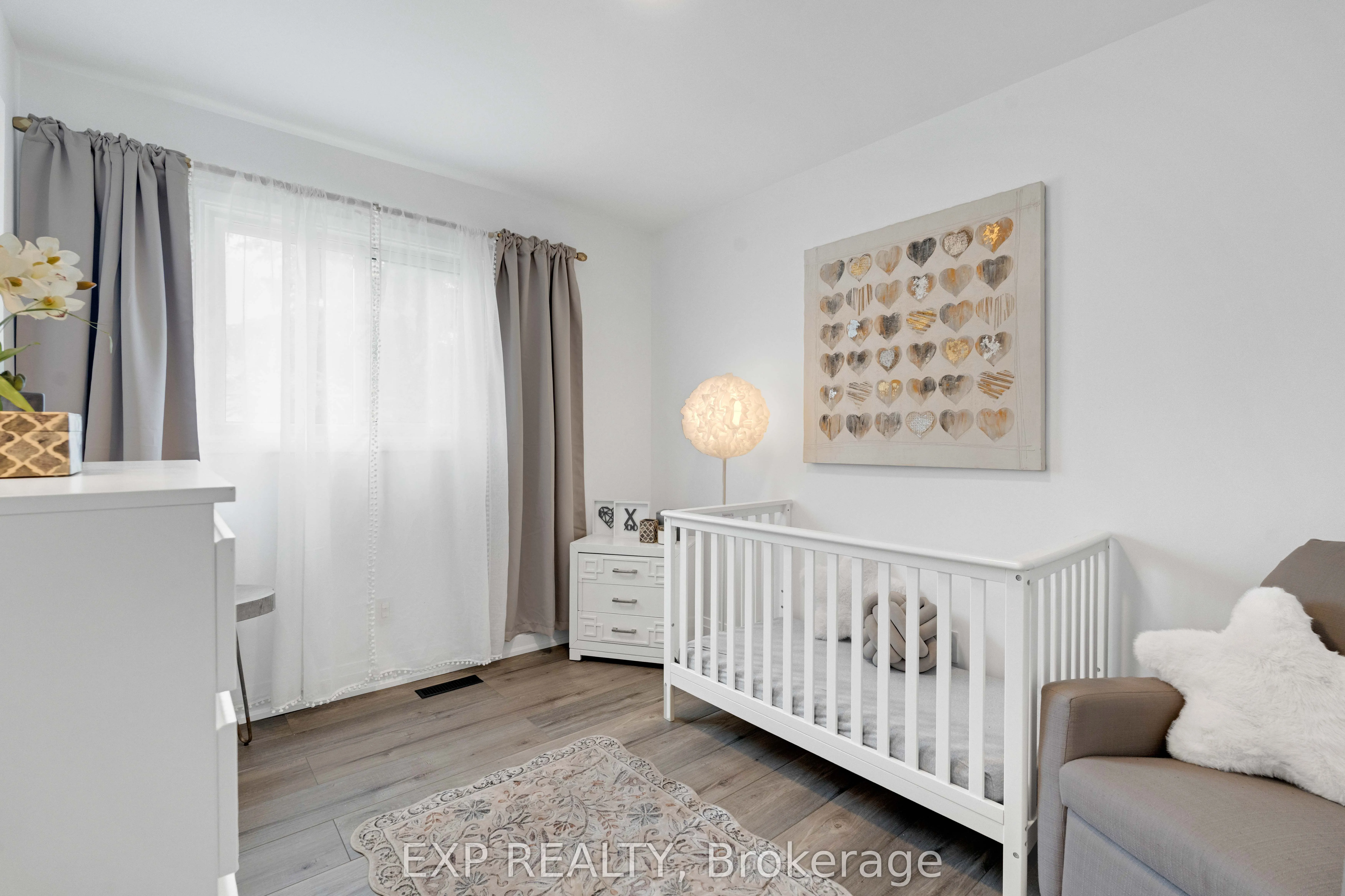1674 Princelea Place