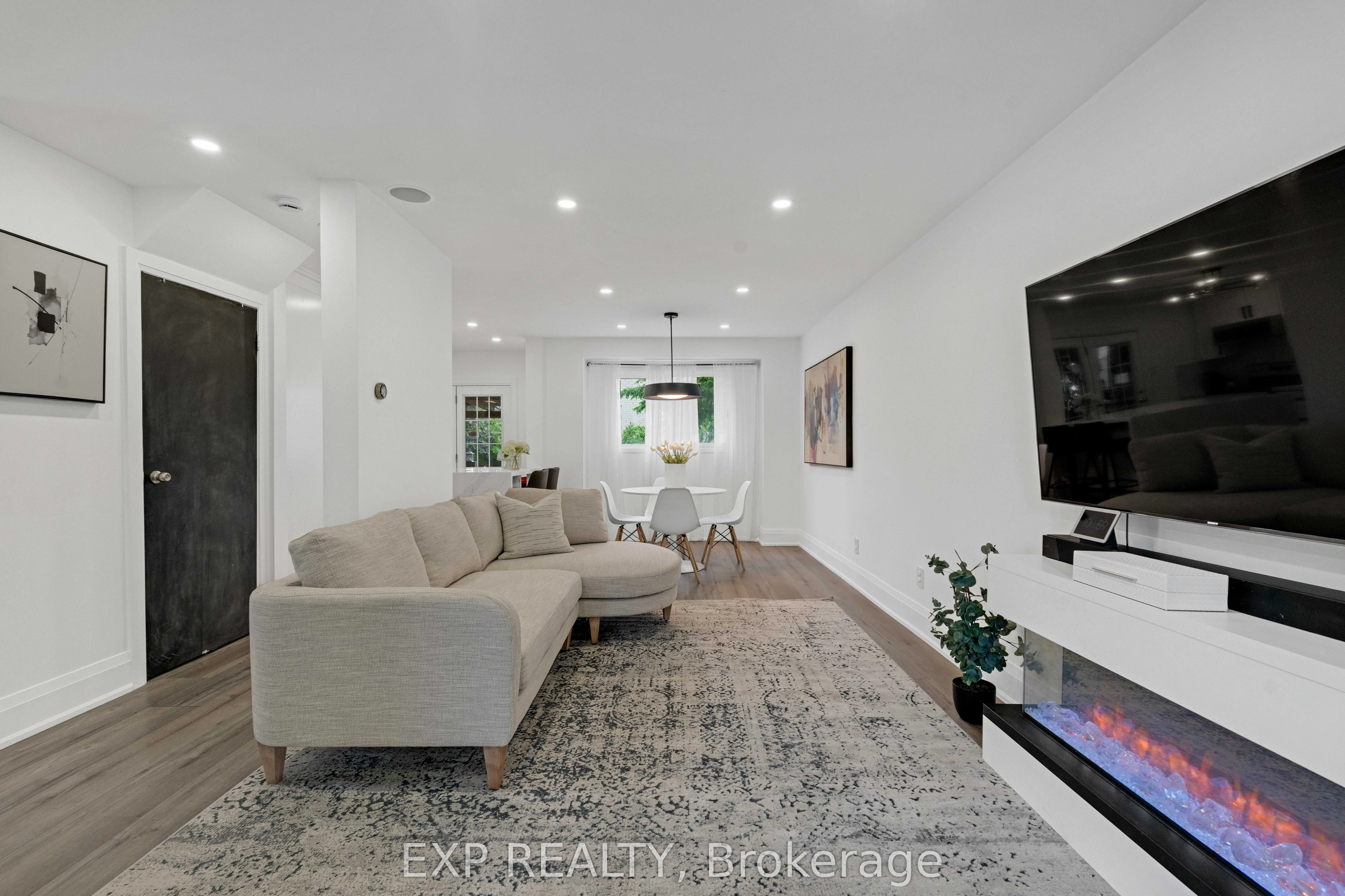 1674 Princelea Place