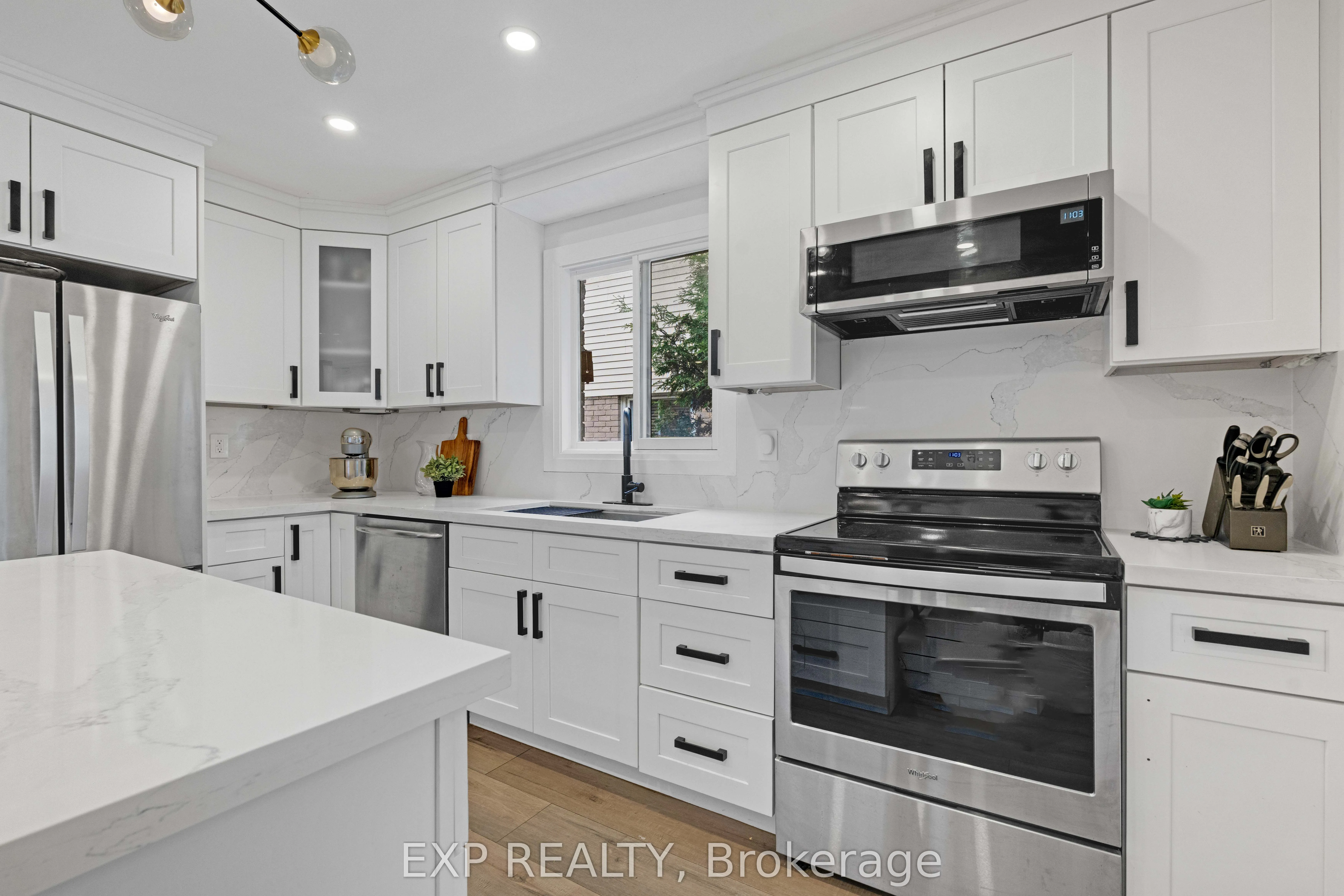 1674 Princelea Place