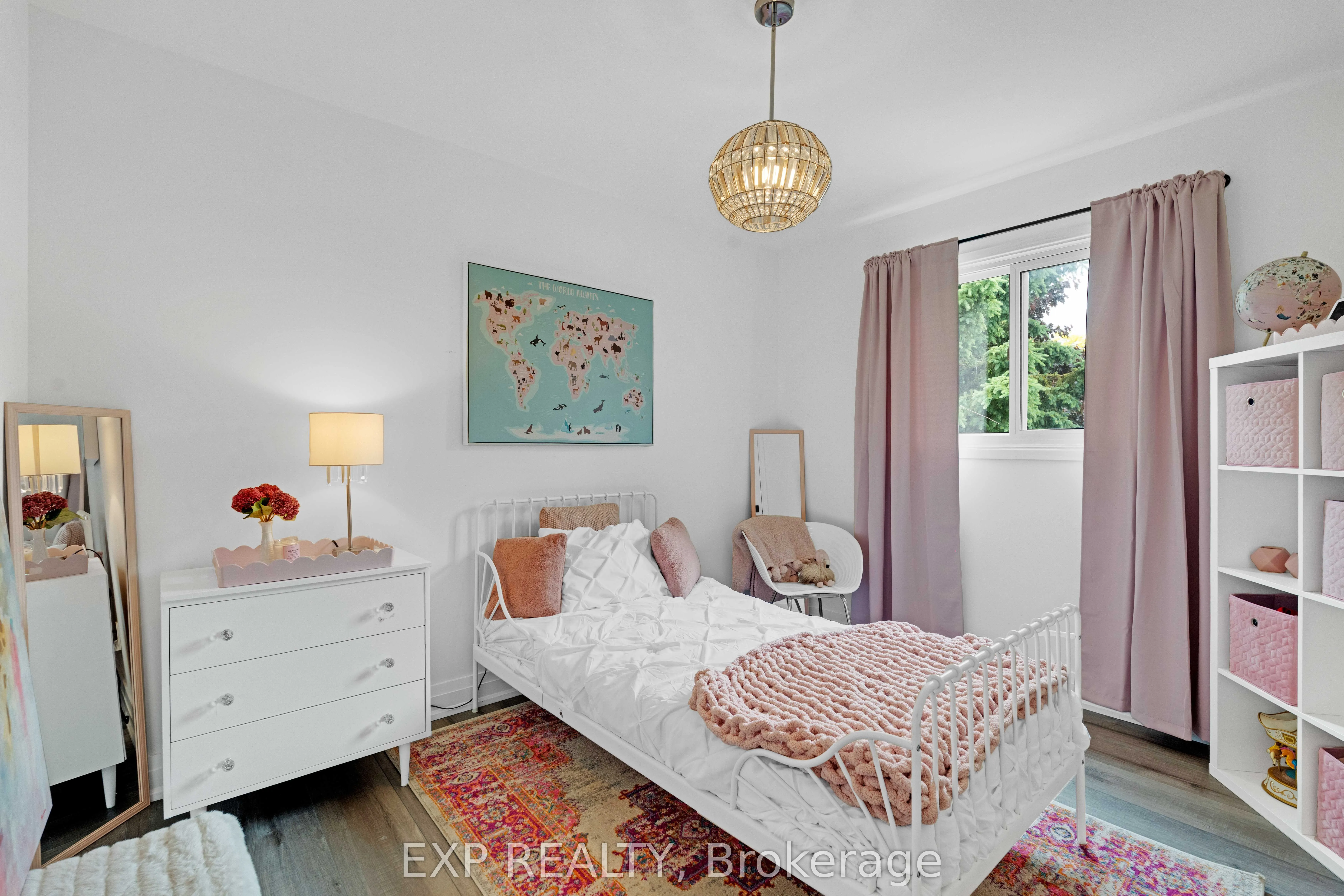 1674 Princelea Place