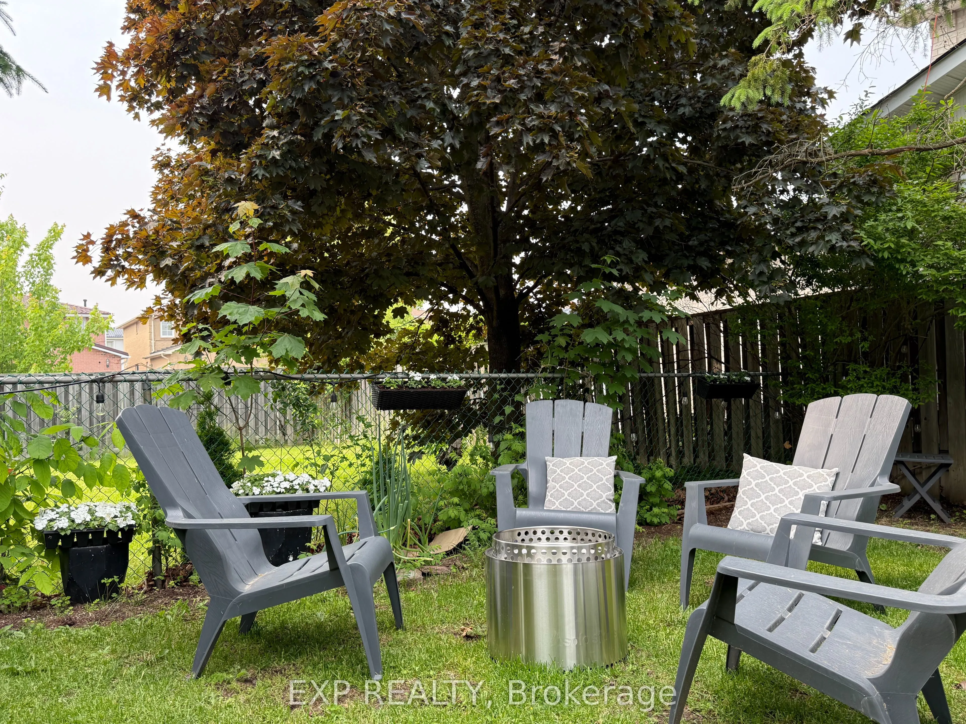 1674 Princelea Place