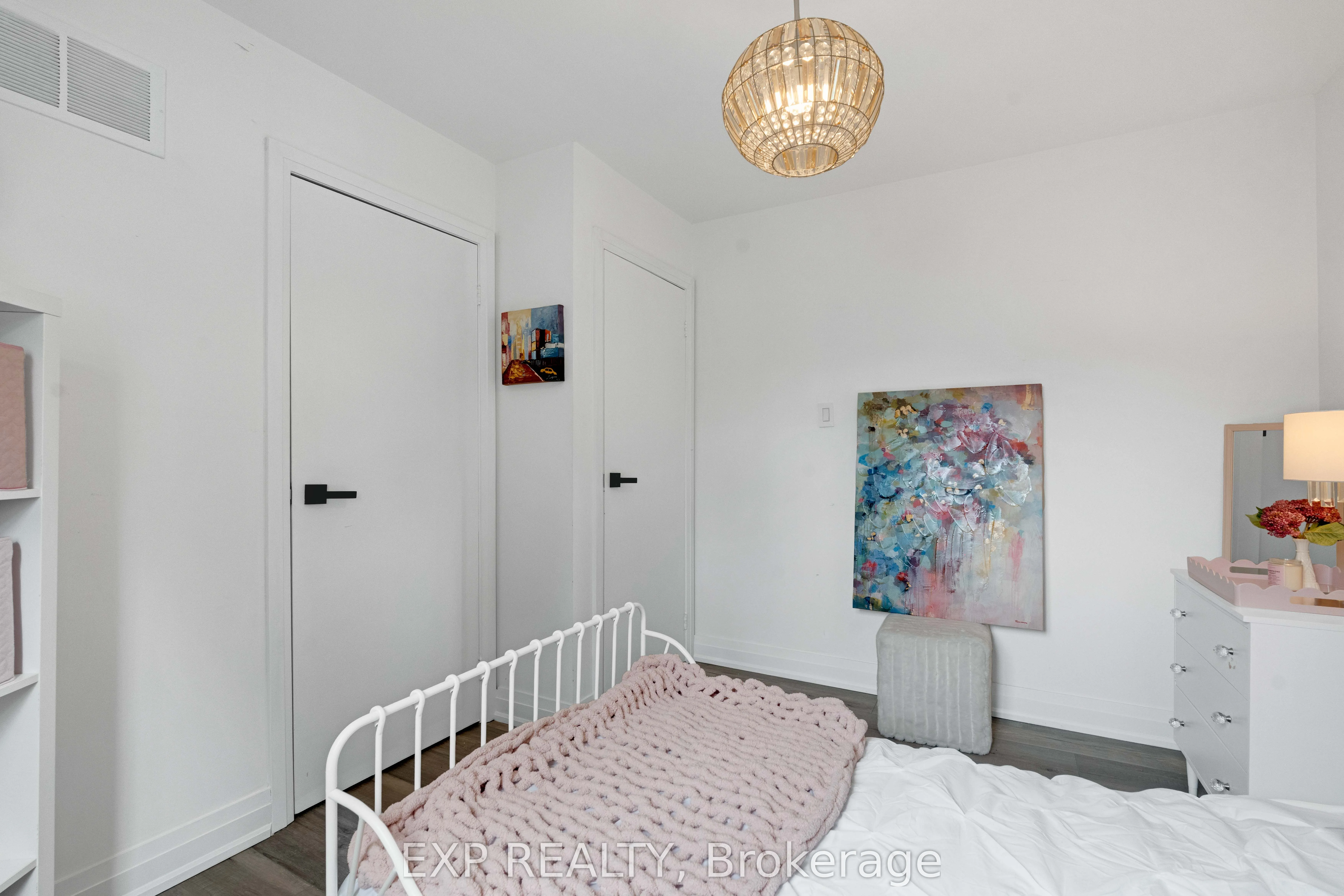 1674 Princelea Place