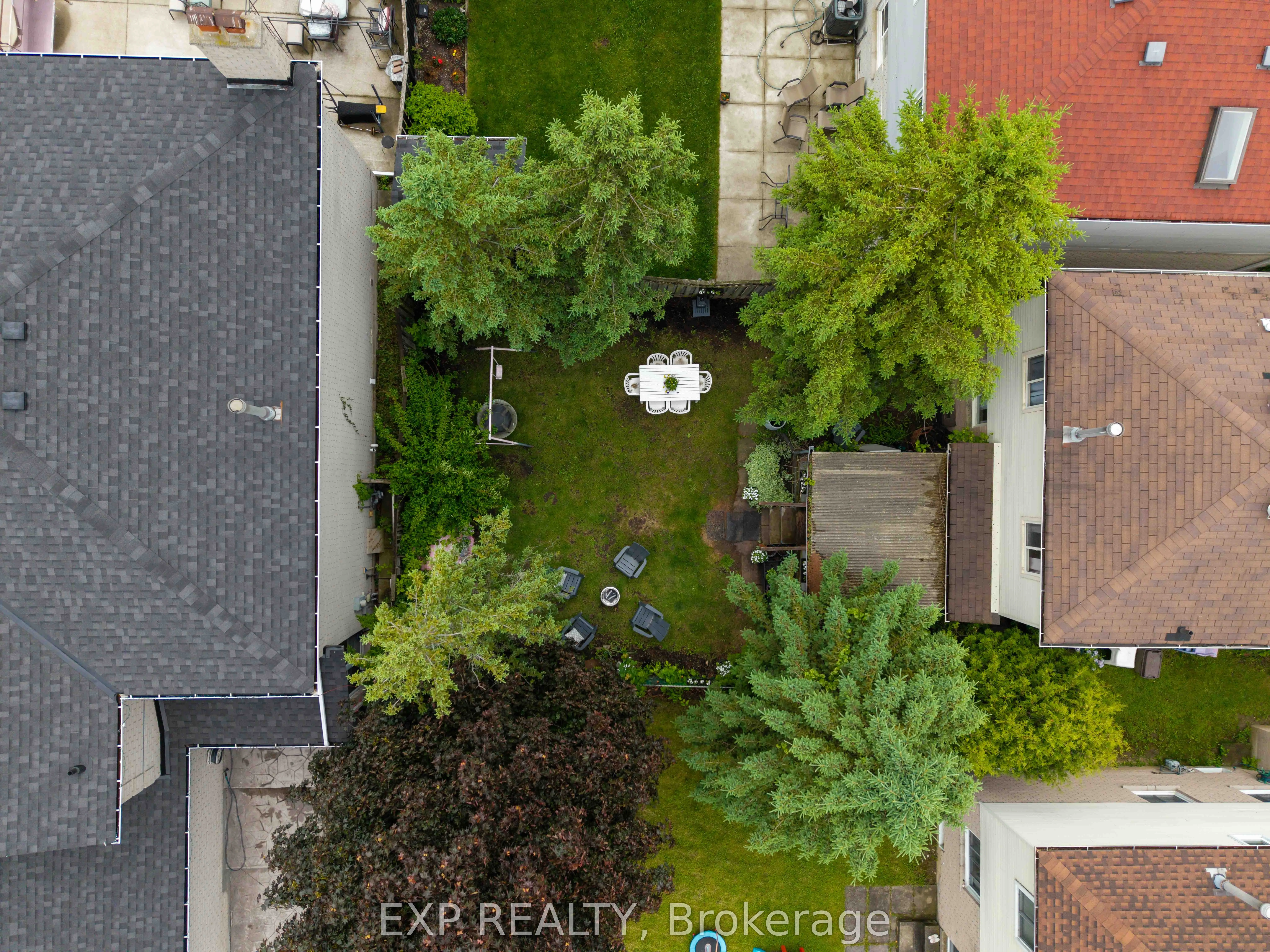 1674 Princelea Place