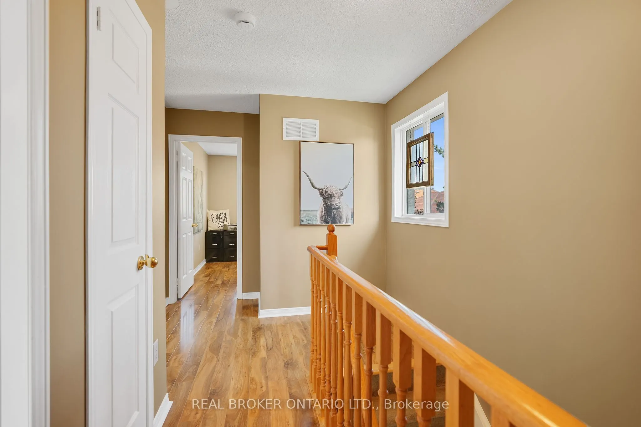 4 Ironhorse Crescent