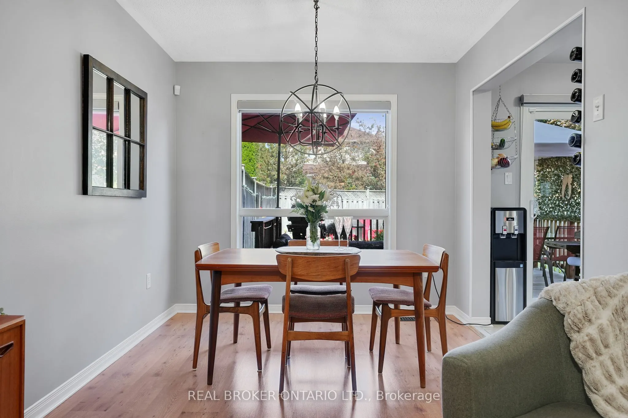 4 Ironhorse Crescent