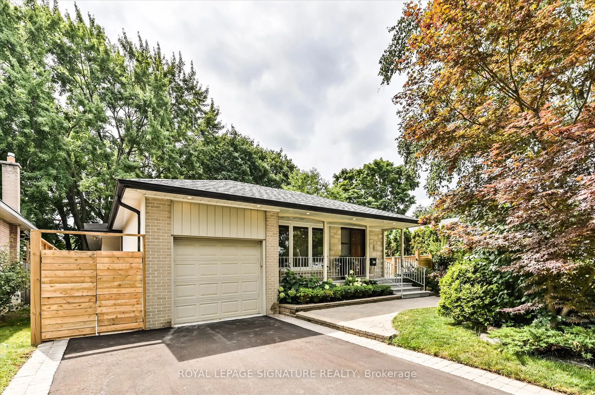 113 Carsbrooke Road