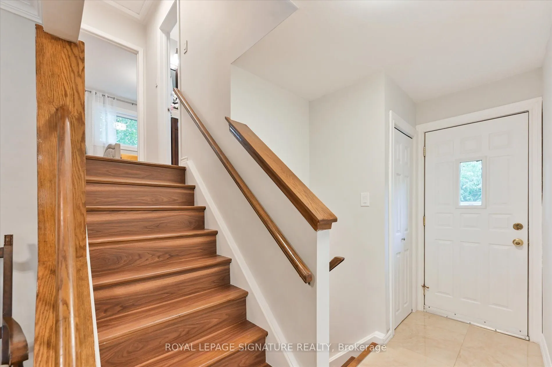 113 Carsbrooke Road