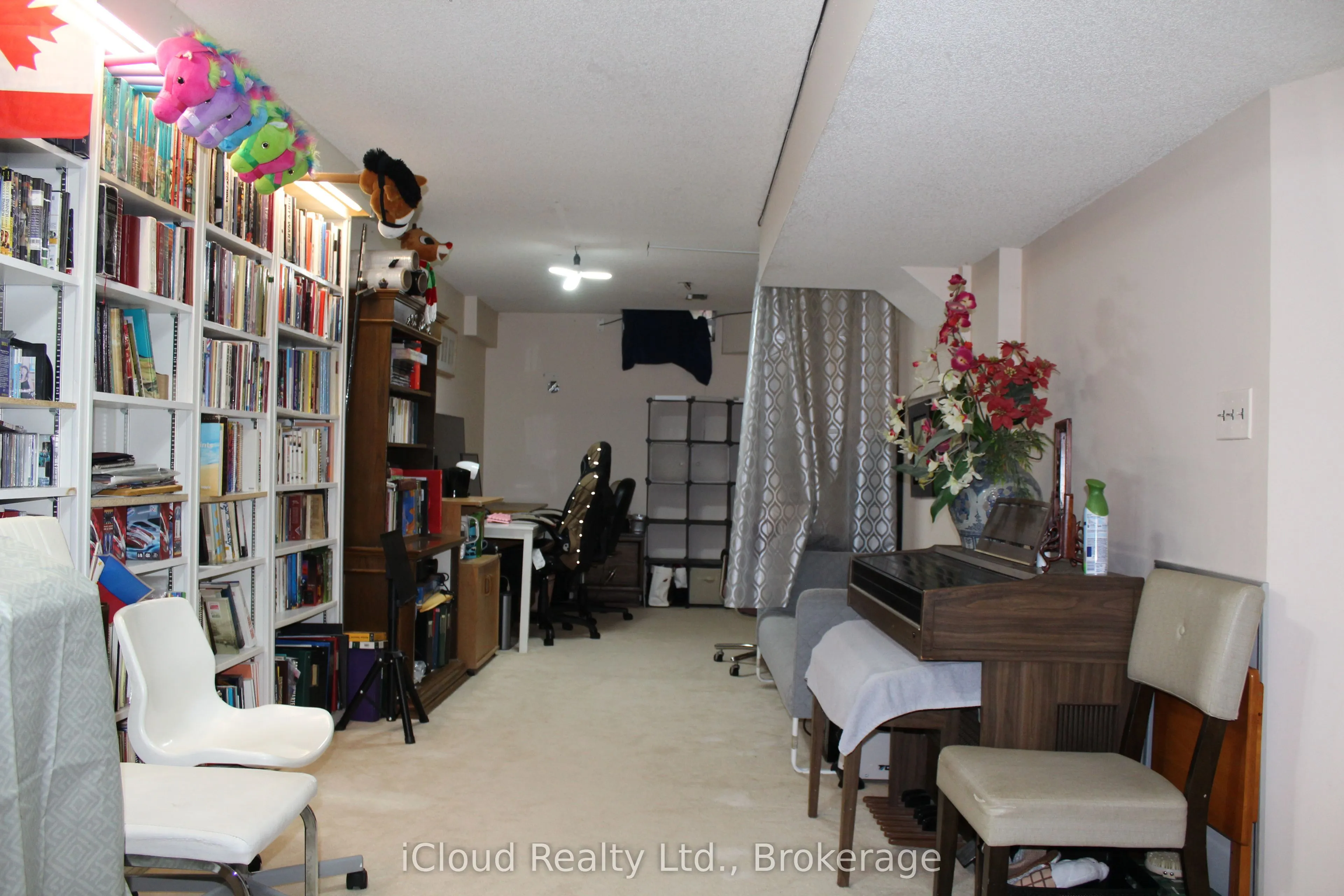 3 Hartnell Square, #2