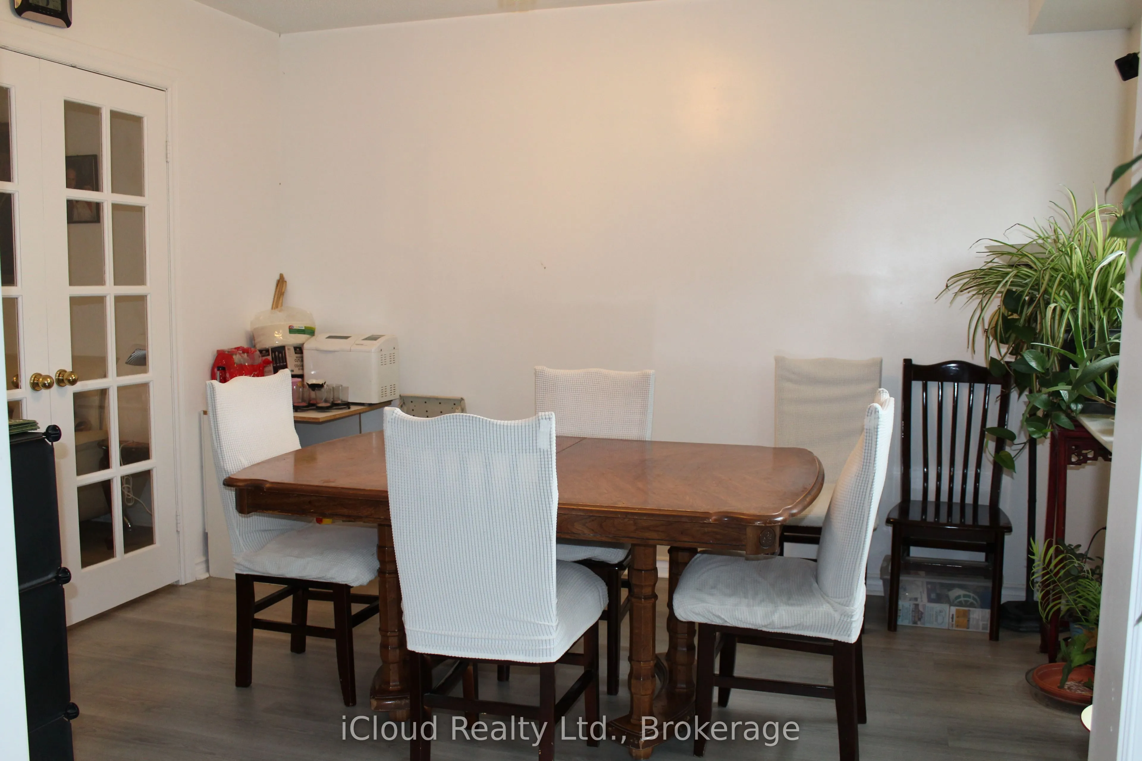 3 Hartnell Square, #2