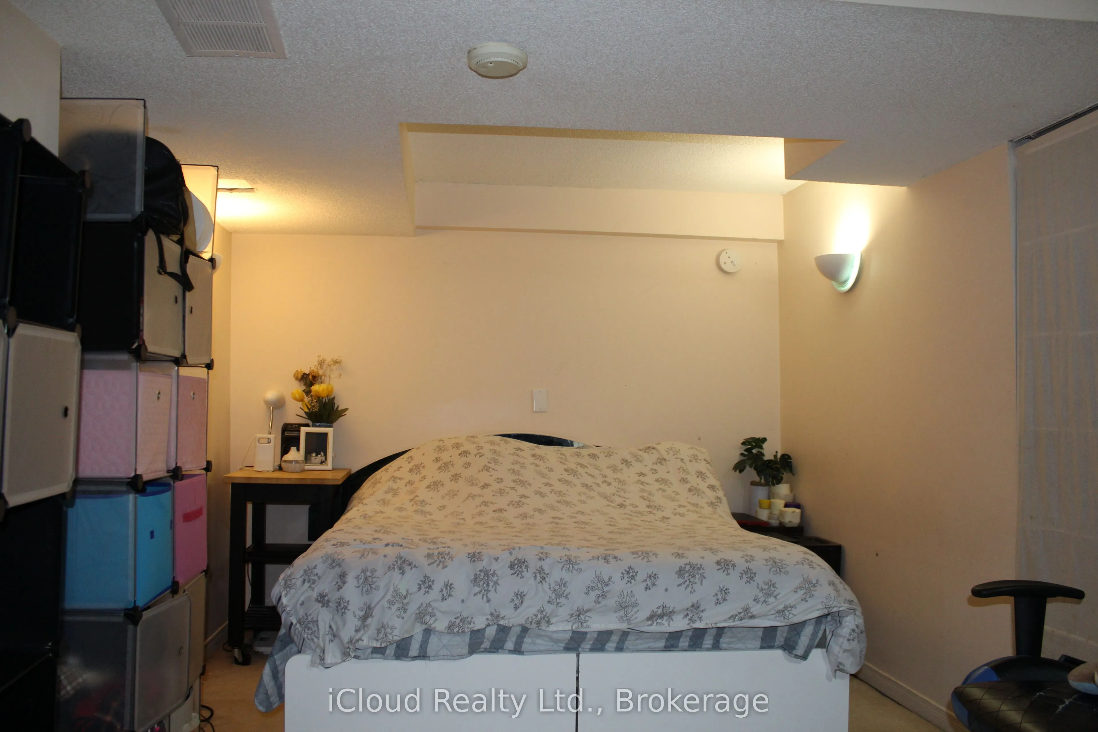3 Hartnell Square, #2