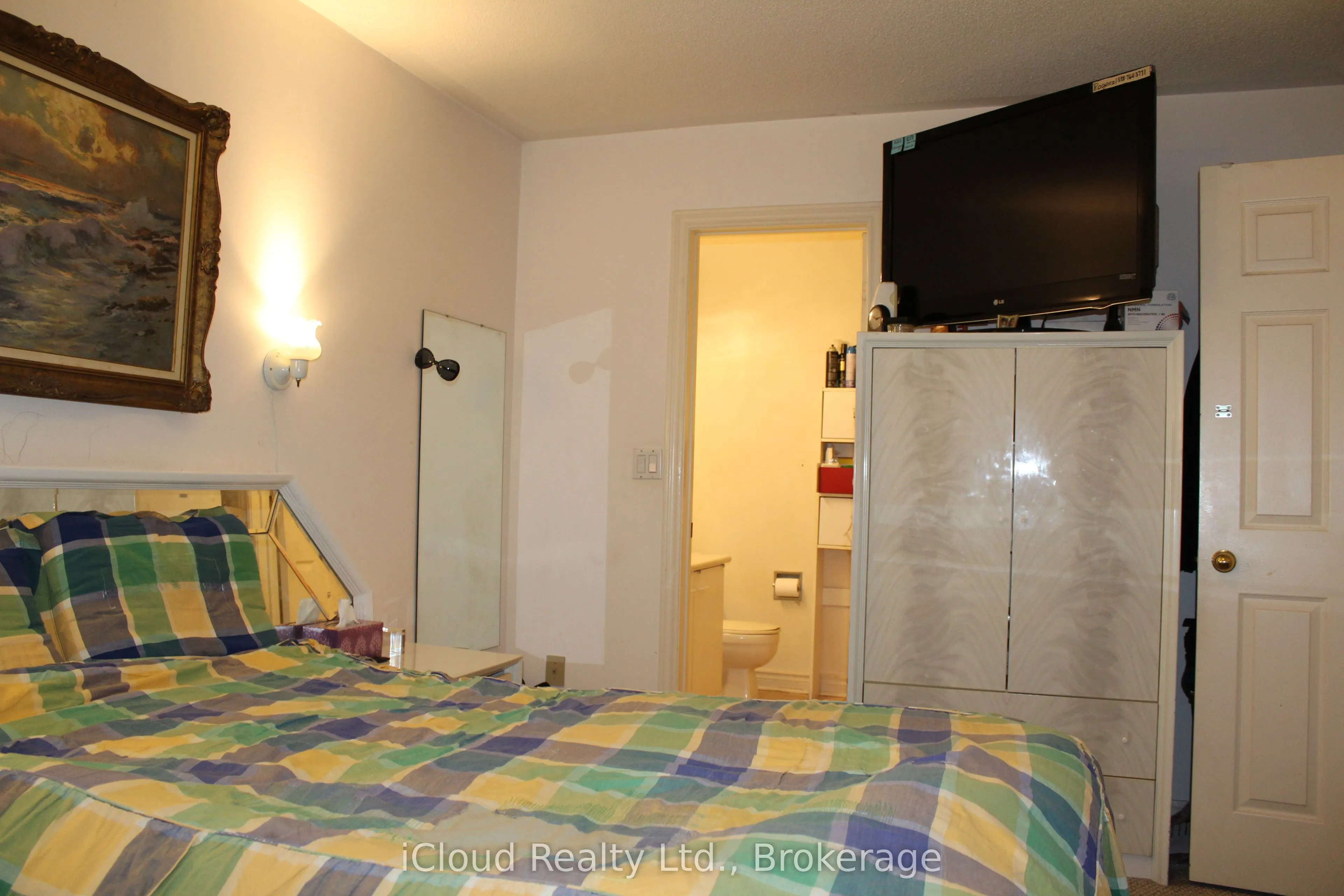 3 Hartnell Square, #2