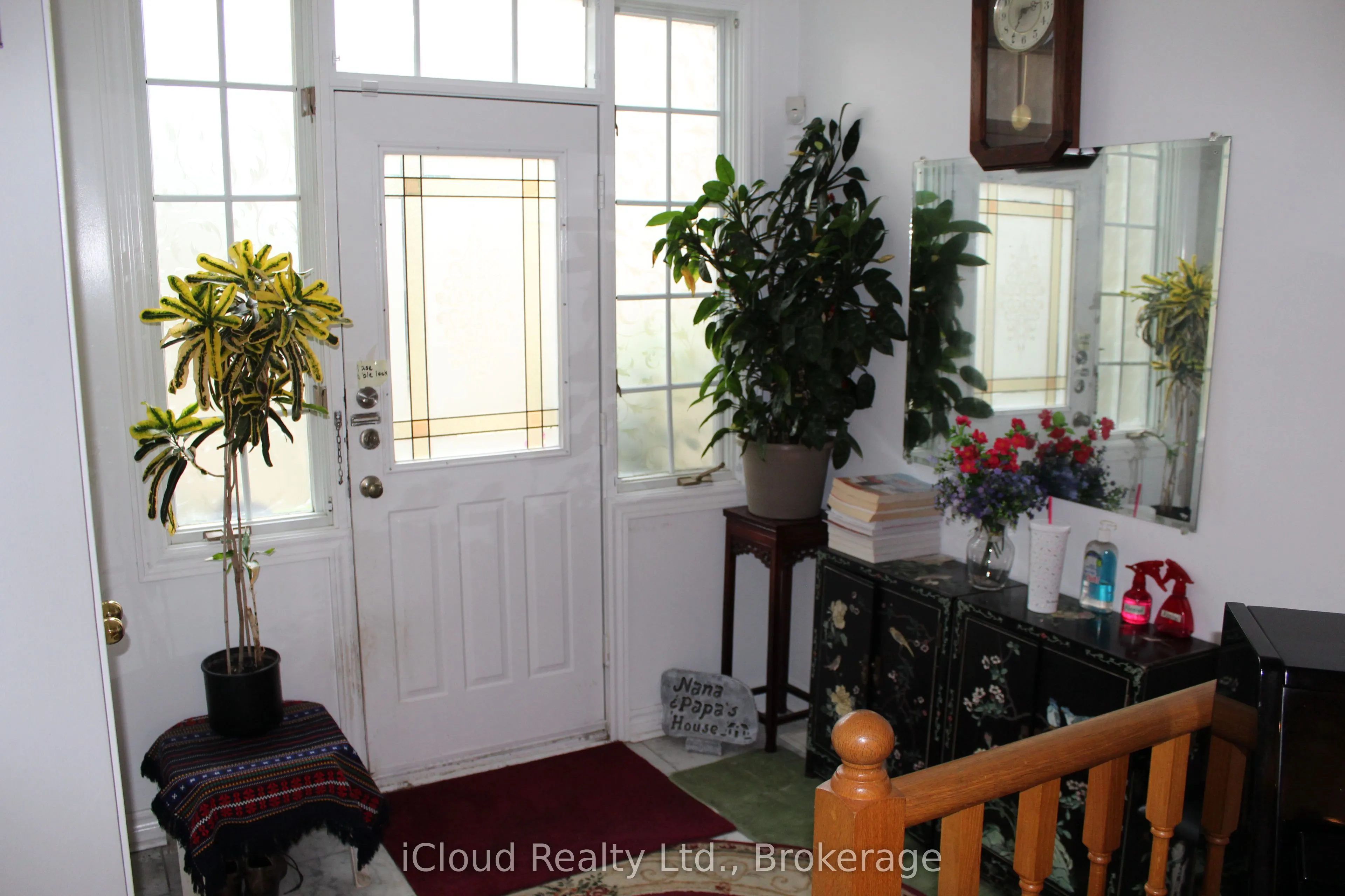 3 Hartnell Square, #2