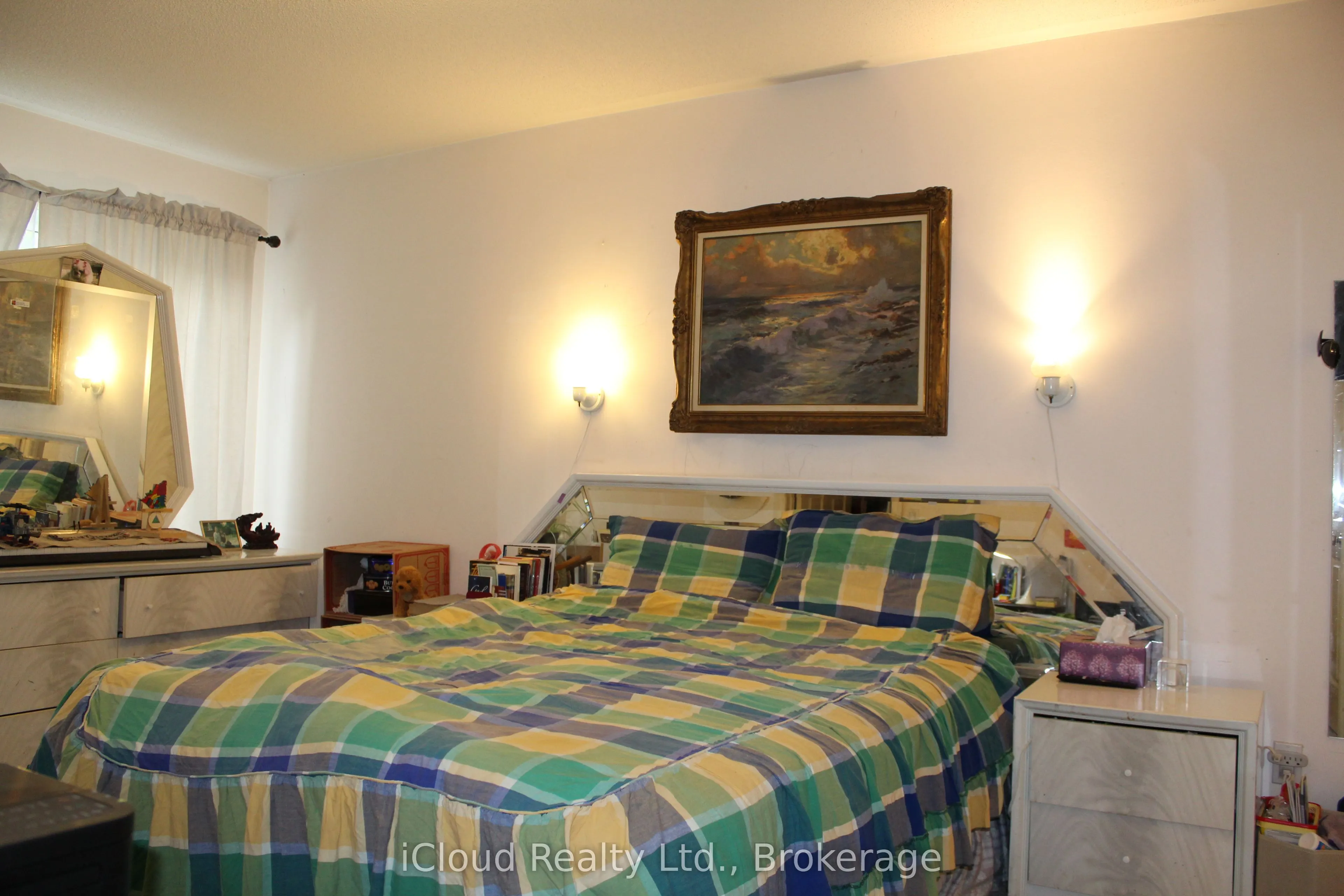 3 Hartnell Square, #2