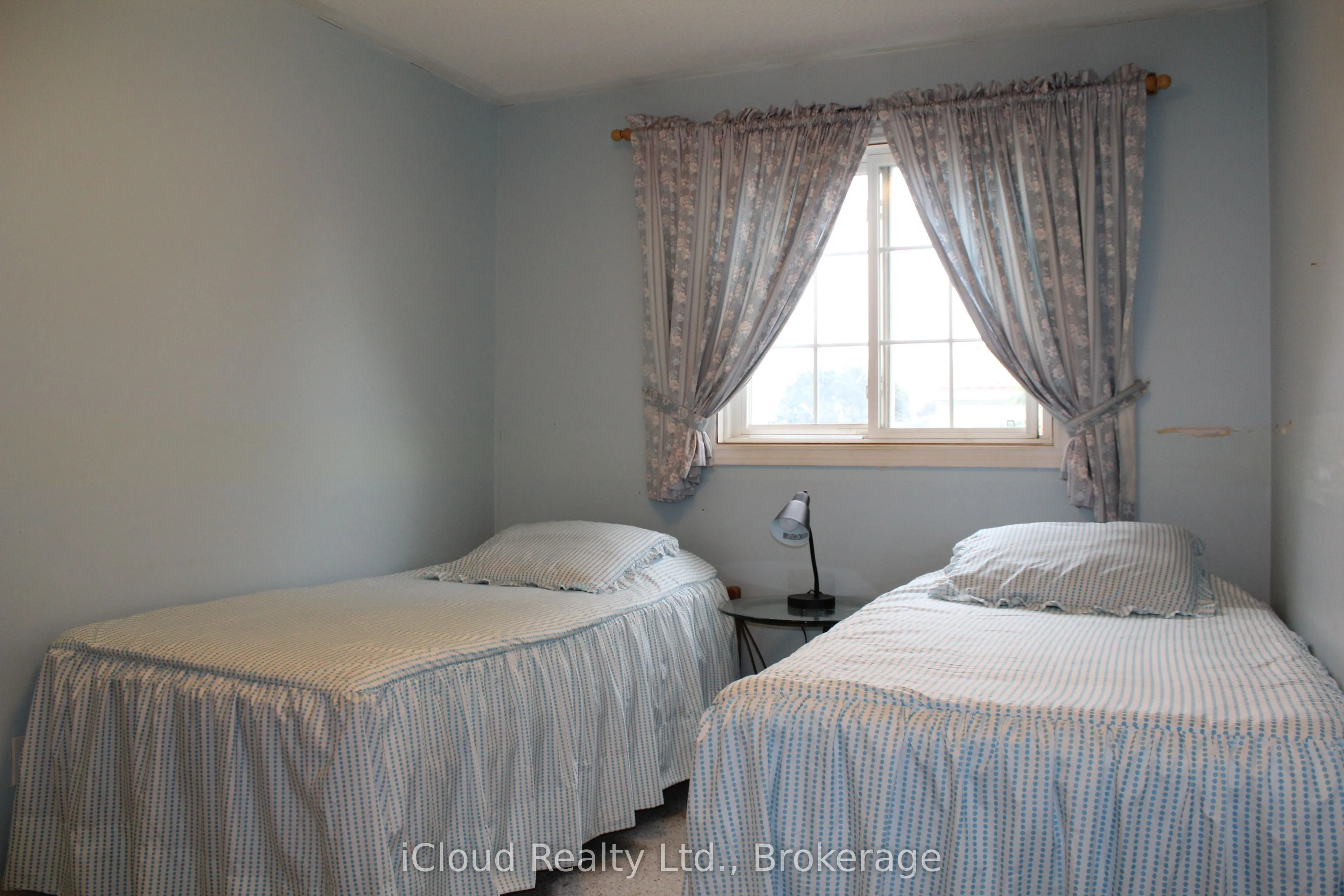 3 Hartnell Square, #2