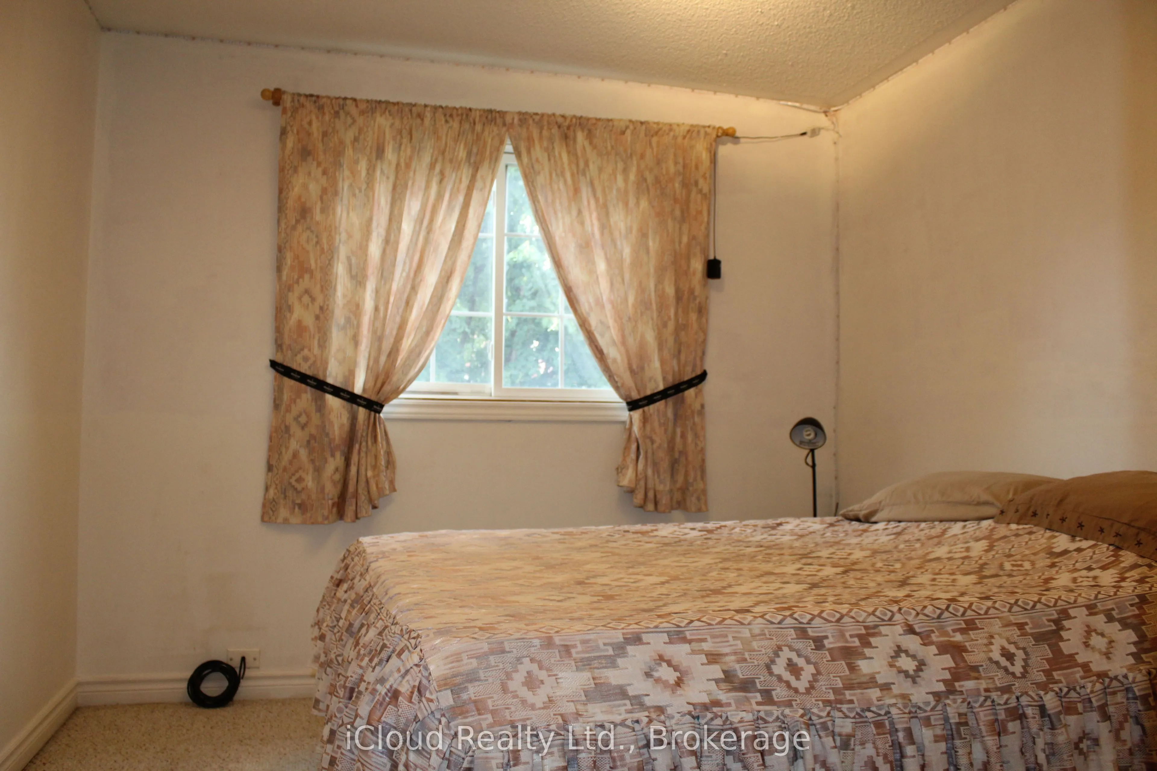 3 Hartnell Square, #2