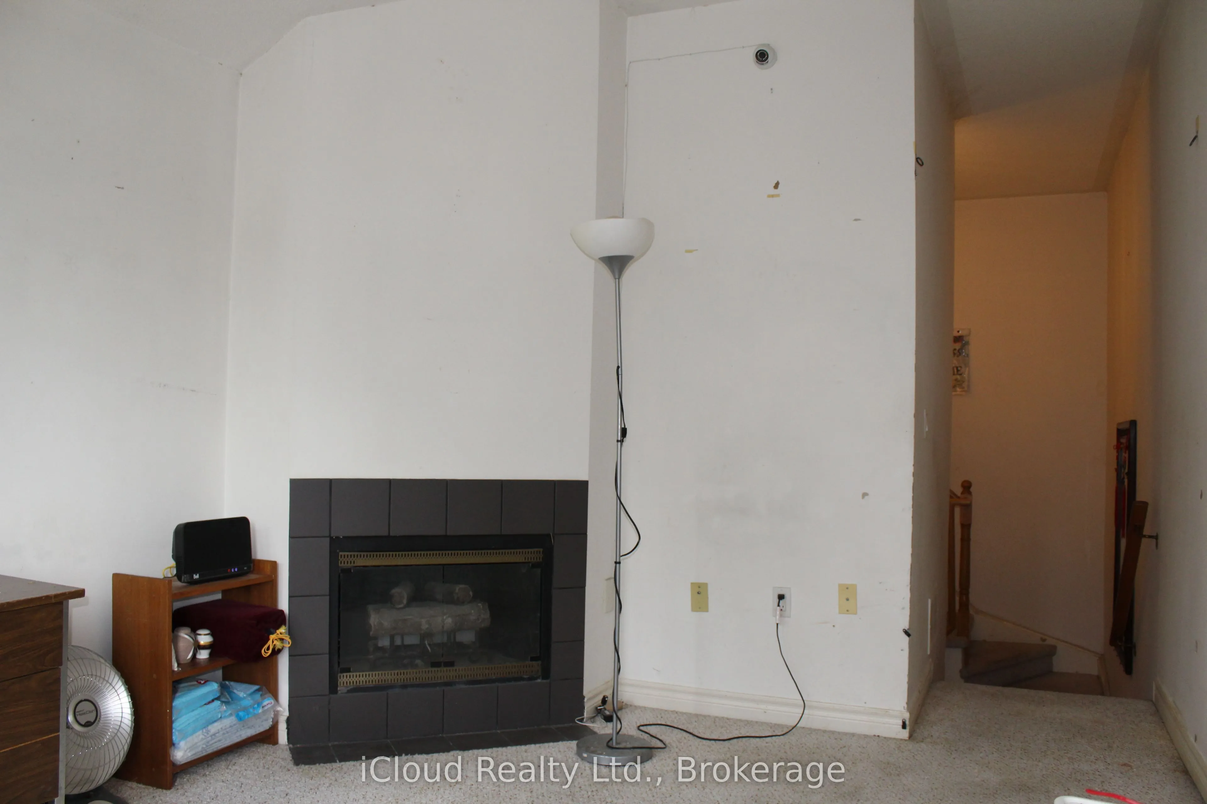 3 Hartnell Square, #2