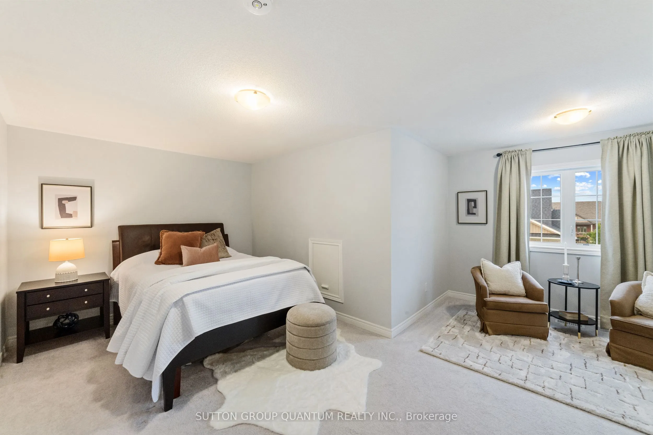 36 Bluestone Crescent, #36