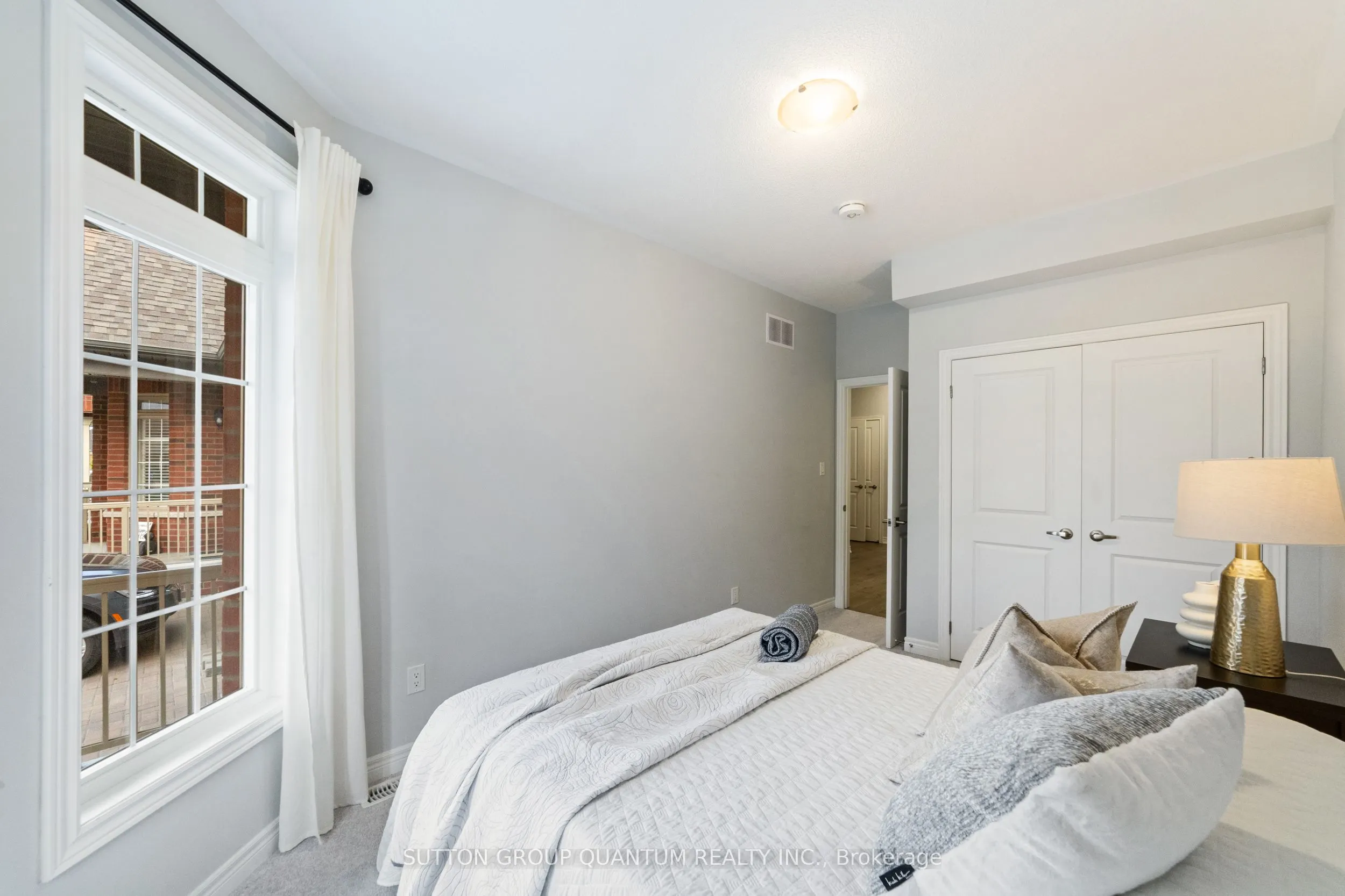36 Bluestone Crescent, #36