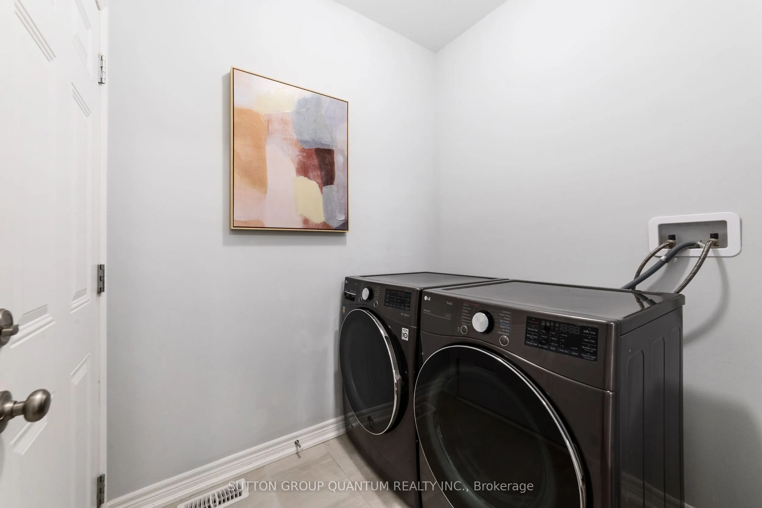 36 Bluestone Crescent, #36