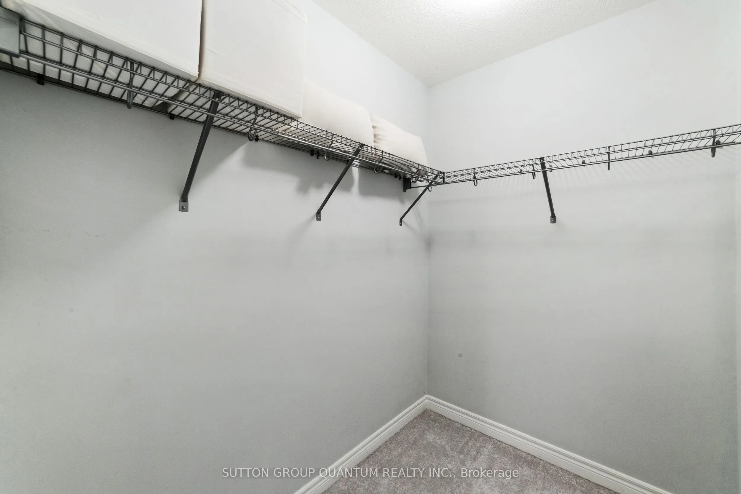 36 Bluestone Crescent, #36