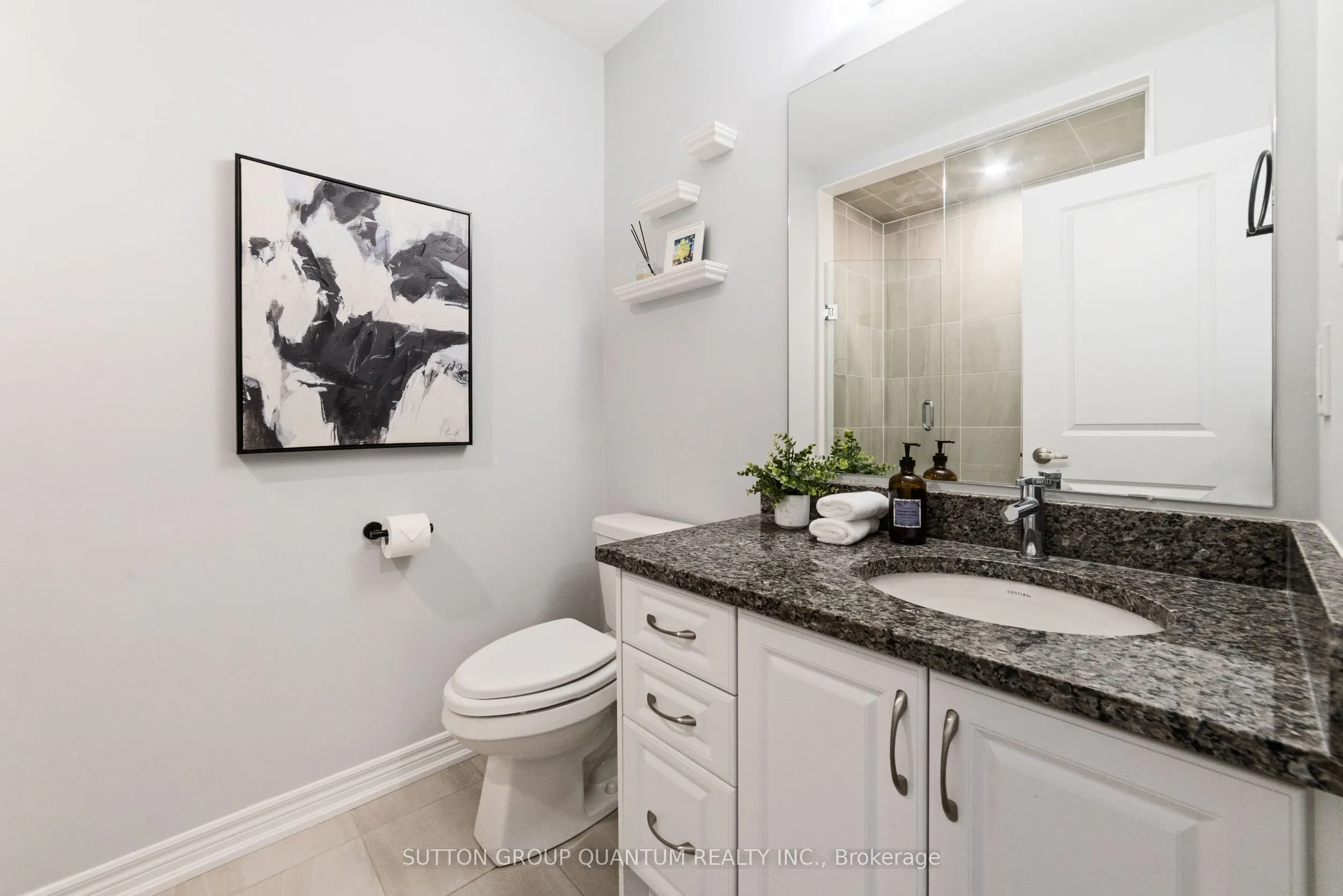 36 Bluestone Crescent, #36