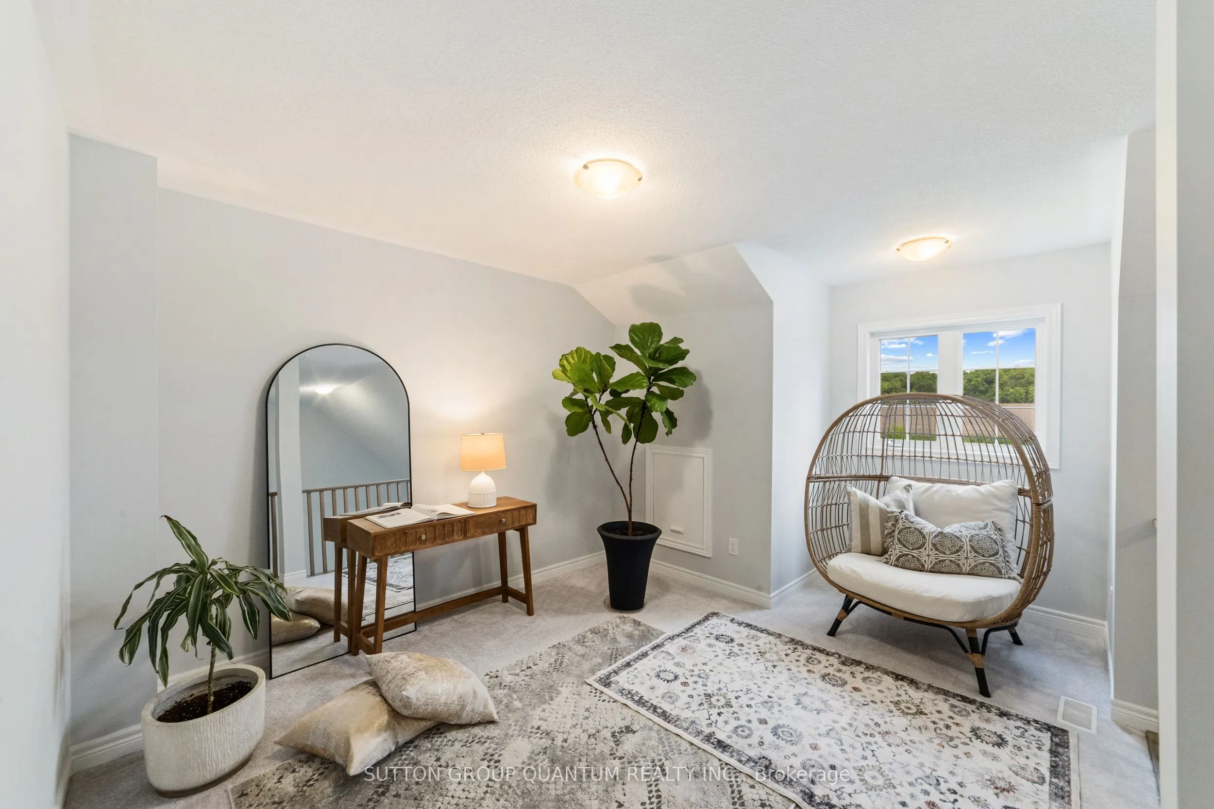 36 Bluestone Crescent, #36