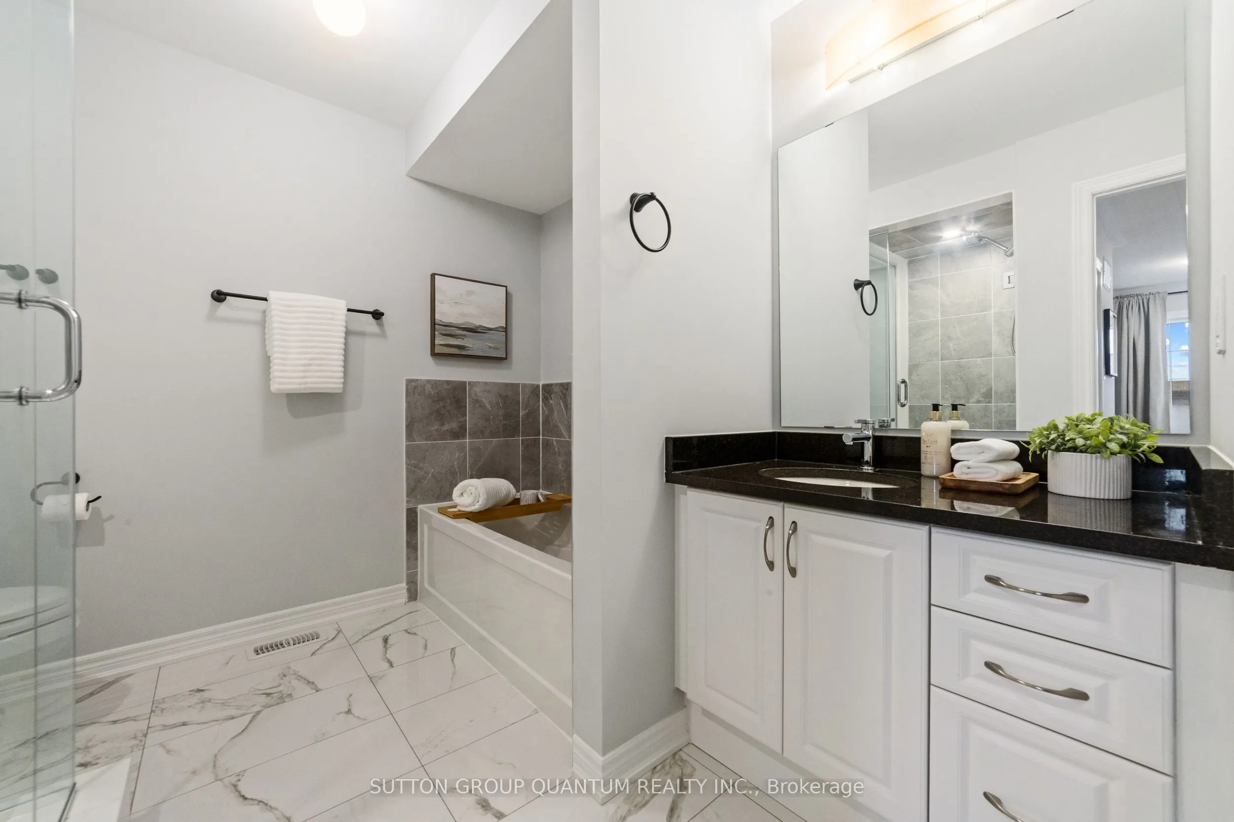 36 Bluestone Crescent, #36