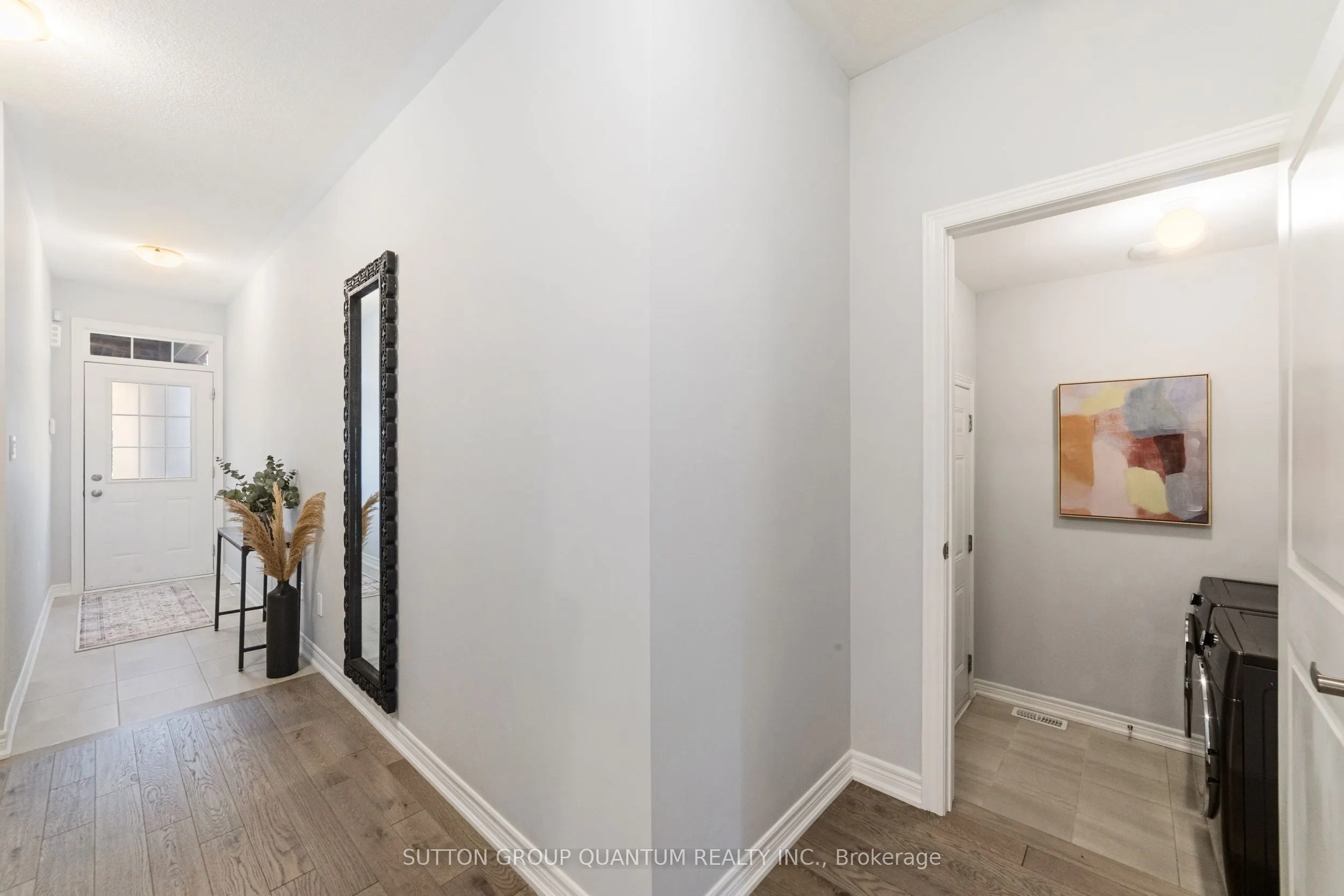 36 Bluestone Crescent, #36