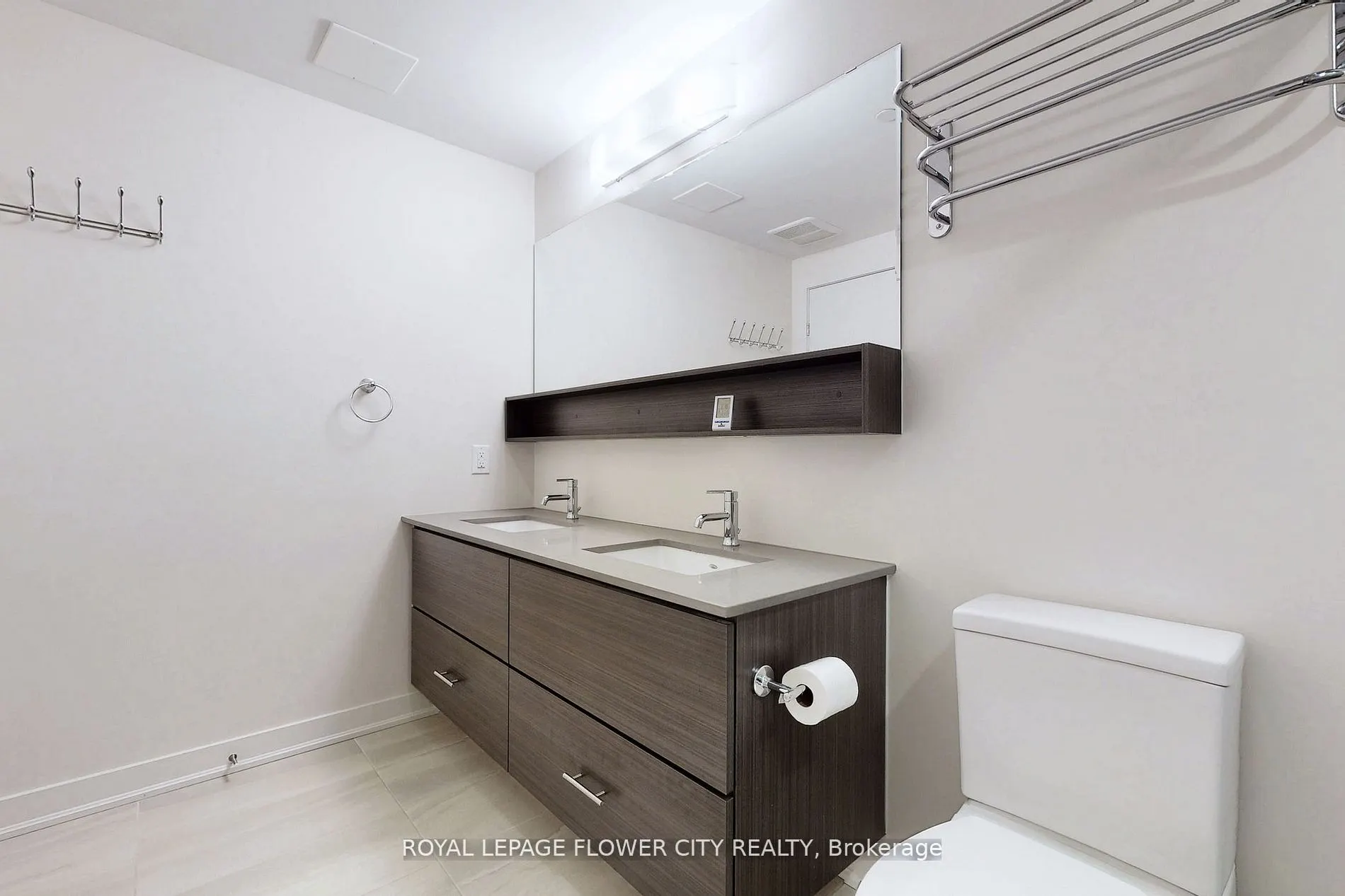 320 Plains Road E, #106
