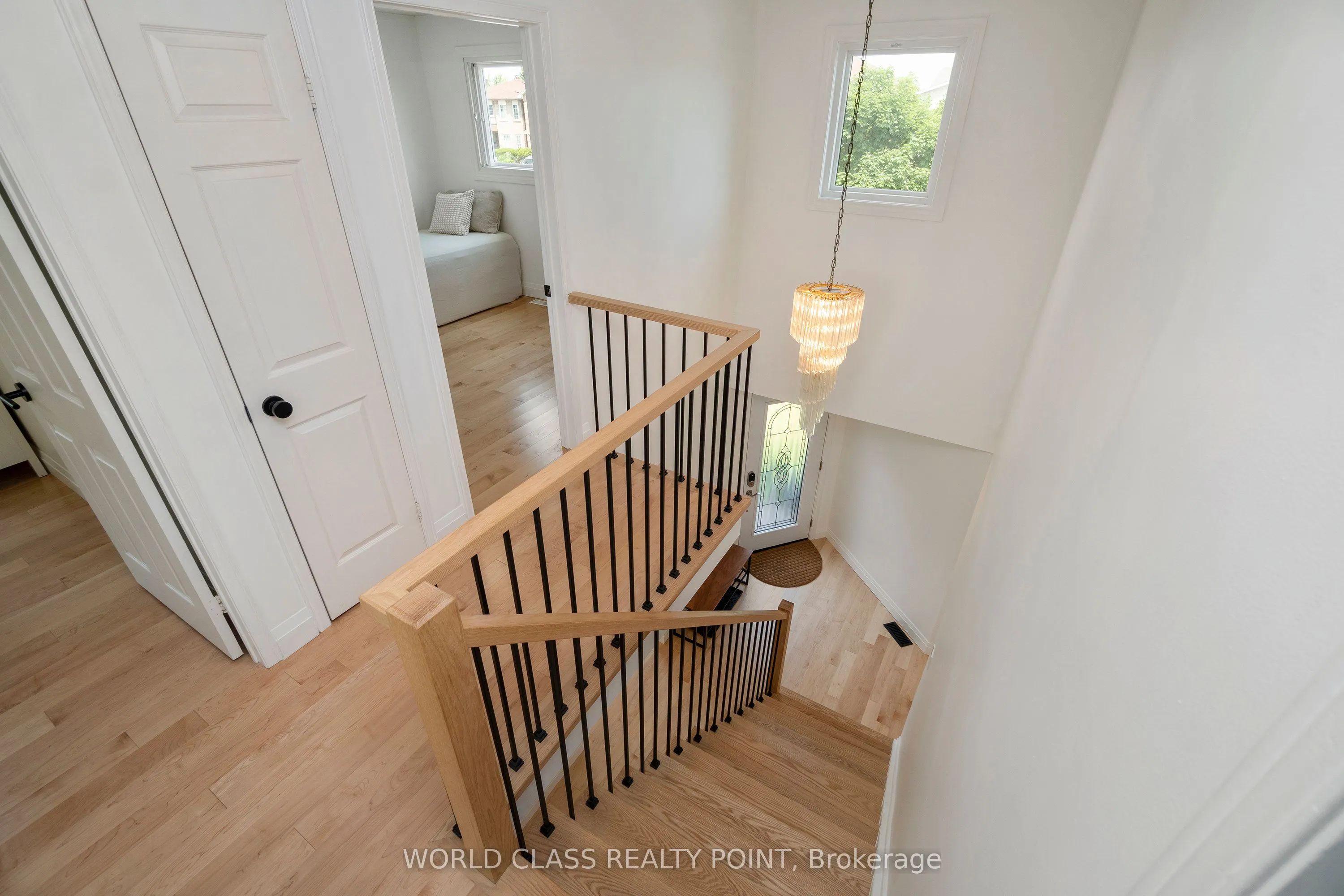 6548 Eastridge Road