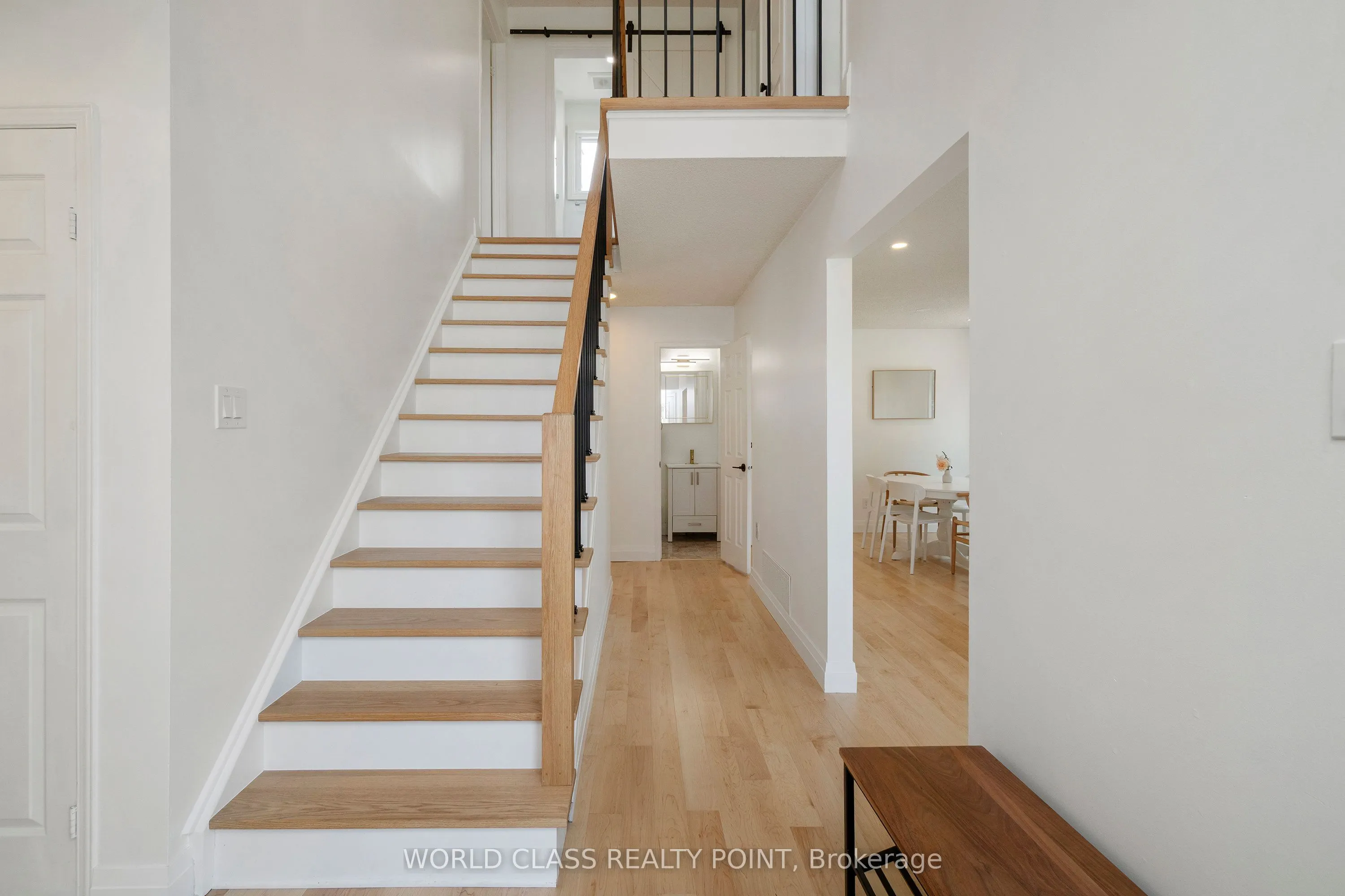6548 Eastridge Road