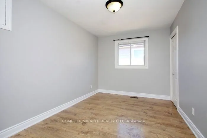 56 Abell Drive