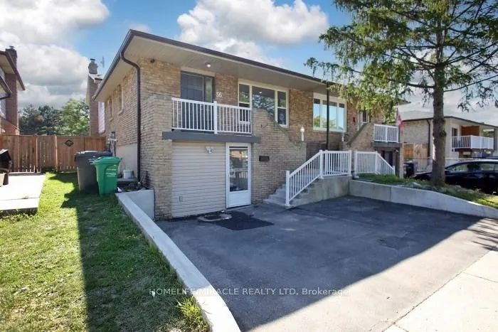 56 Abell Drive