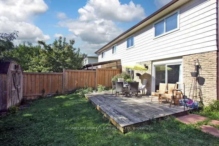 56 Abell Drive