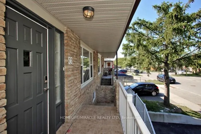 56 Abell Drive