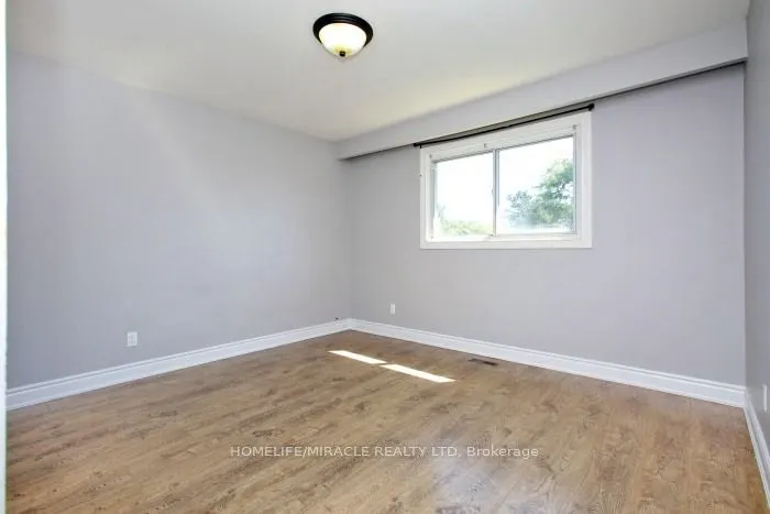 56 Abell Drive