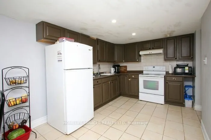 56 Abell Drive