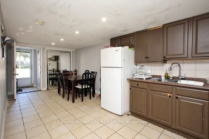56 Abell Drive