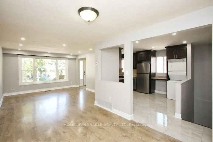 56 Abell Drive