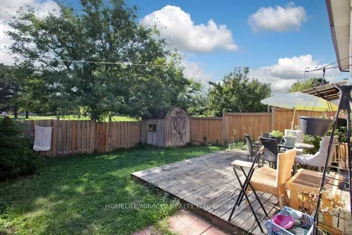 56 Abell Drive