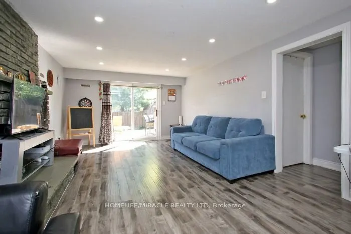 56 Abell Drive