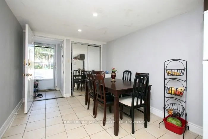 56 Abell Drive