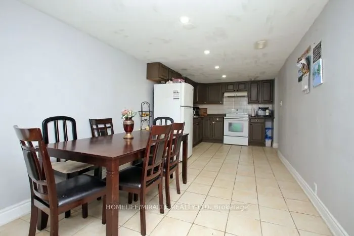 56 Abell Drive