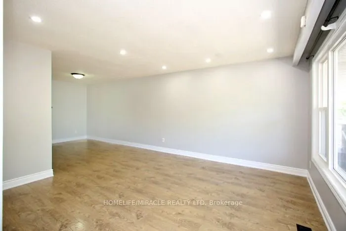 56 Abell Drive