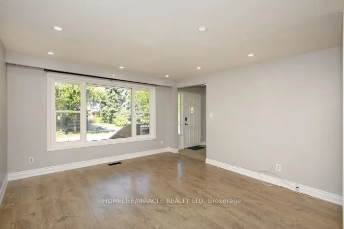 56 Abell Drive