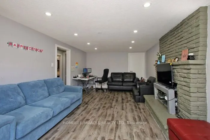 56 Abell Drive