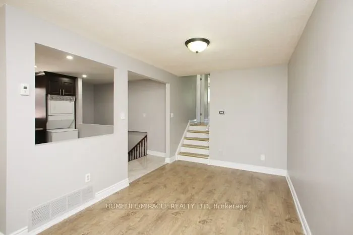 56 Abell Drive